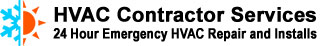 Old Fort HVAC Services